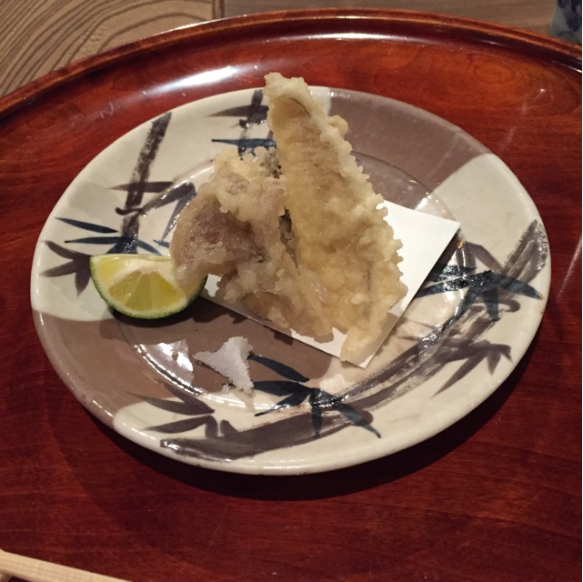 f:id:yumiko531:20141205151206j:plain f:id:yumiko531:20141205151206j:plain