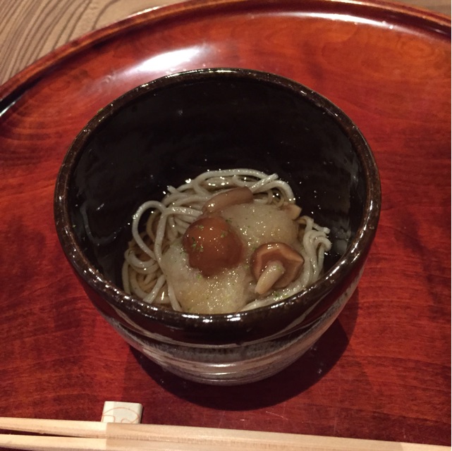 f:id:yumiko531:20141205151327j:plain f:id:yumiko531:20141205151327j:plain