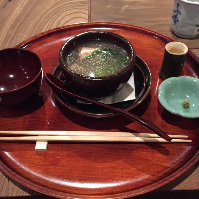 f:id:yumiko531:20141205151441j:plain f:id:yumiko531:20141205151441j:plain