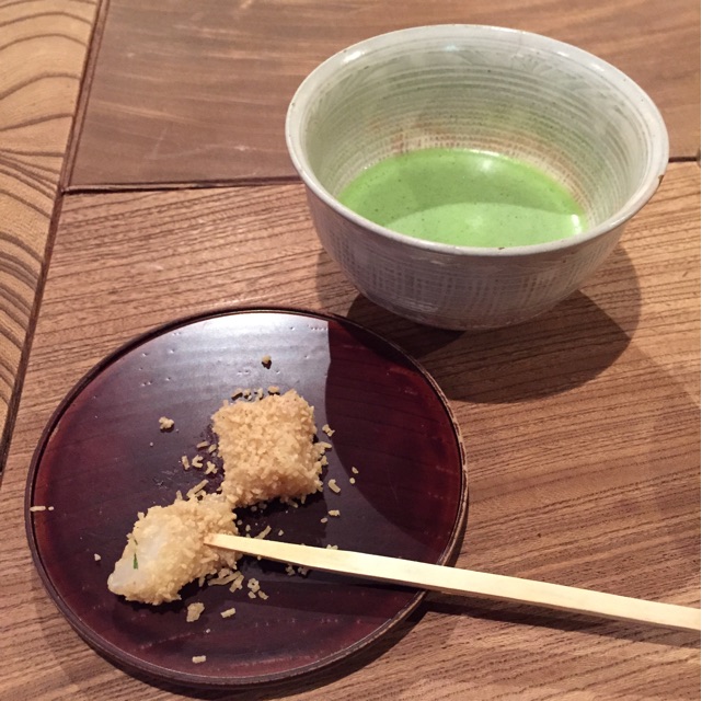 f:id:yumiko531:20141205151605j:plain f:id:yumiko531:20141205151605j:plain