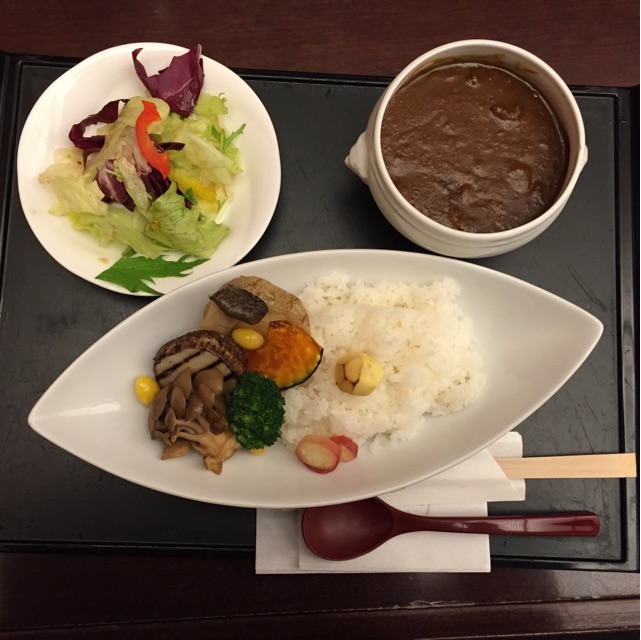 f:id:yumiko531:20141208133804j:plain f:id:yumiko531:20141208133804j:plain