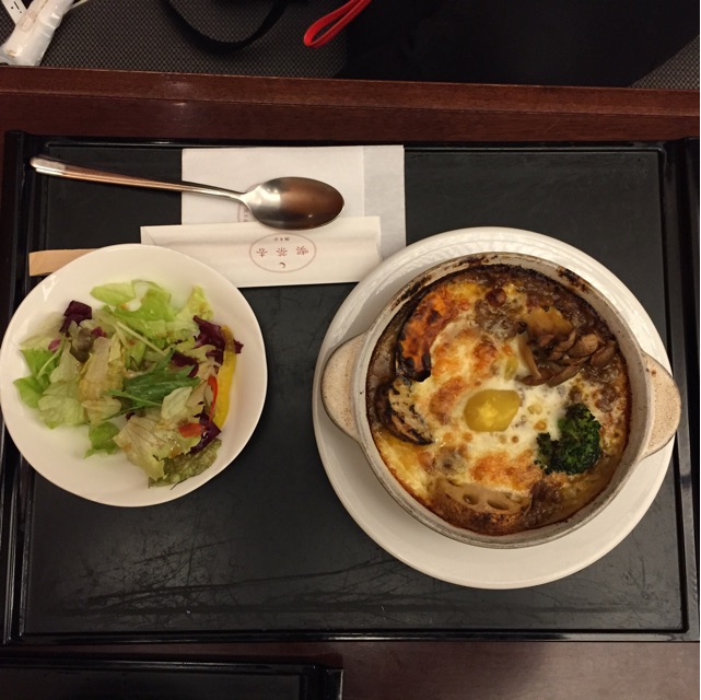 f:id:yumiko531:20141208133854j:plain f:id:yumiko531:20141208133854j:plain