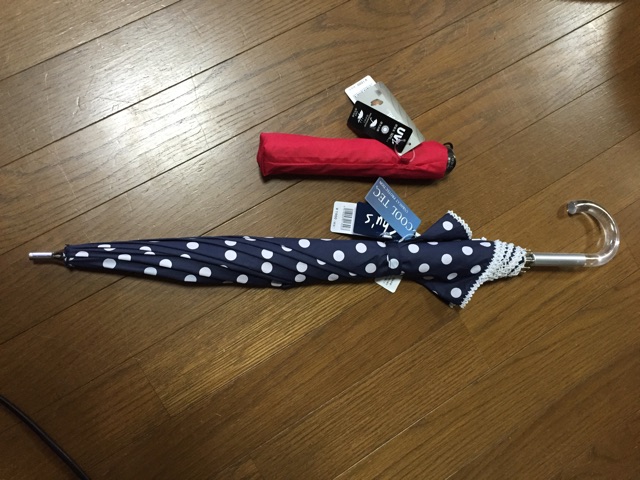 f:id:yumiko531:20141210093410j:plain f:id:yumiko531:20141210093410j:plain