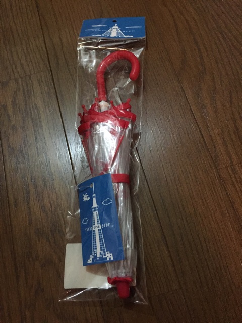 f:id:yumiko531:20141210093441j:plain f:id:yumiko531:20141210093441j:plain