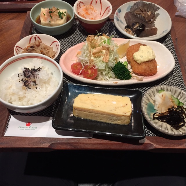 f:id:yumiko531:20141211123527j:plain f:id:yumiko531:20141211123527j:plain