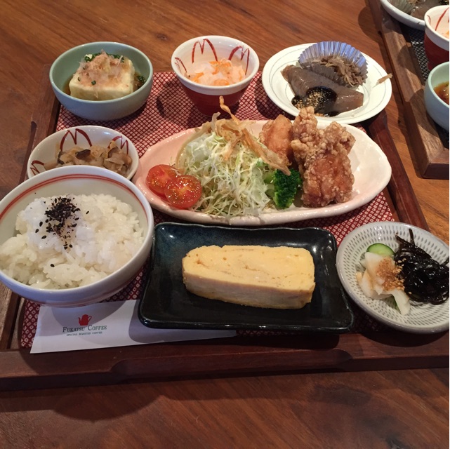 f:id:yumiko531:20141211123548j:plain f:id:yumiko531:20141211123548j:plain