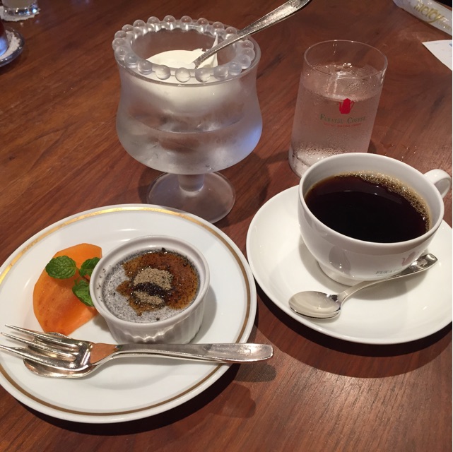 f:id:yumiko531:20141211123608j:plain f:id:yumiko531:20141211123608j:plain