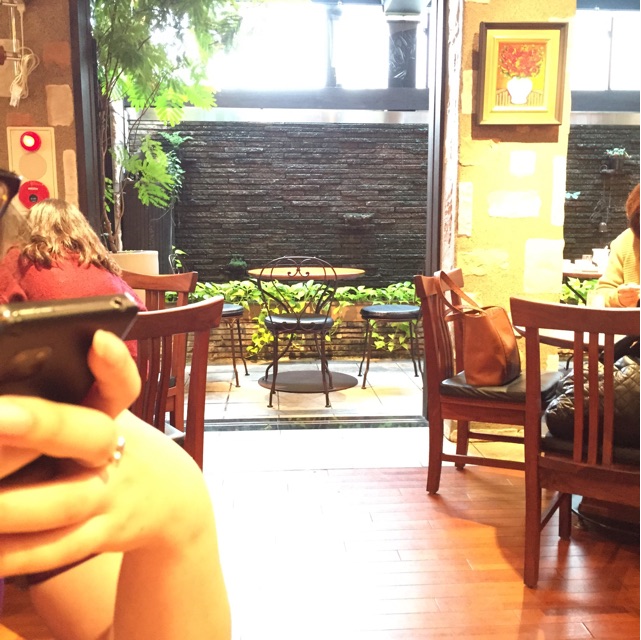 f:id:yumiko531:20141211123628j:plain f:id:yumiko531:20141211123628j:plain