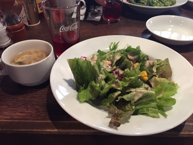 f:id:yumiko531:20141212193806j:plain f:id:yumiko531:20141212193806j:plain