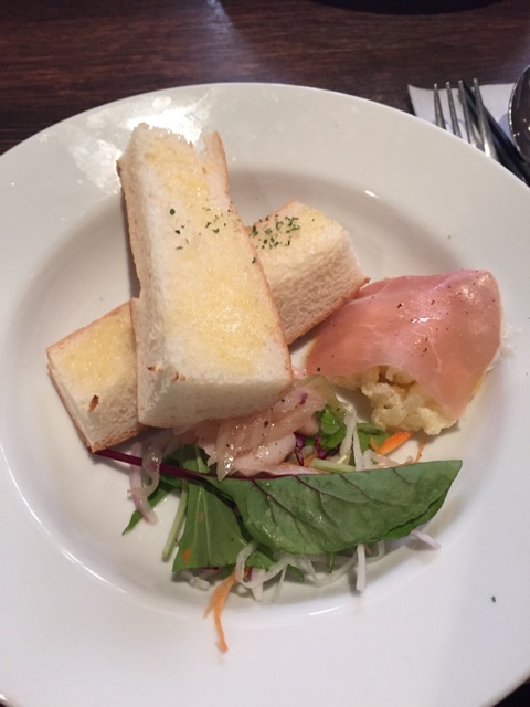 f:id:yumiko531:20141212193825j:plain f:id:yumiko531:20141212193825j:plain