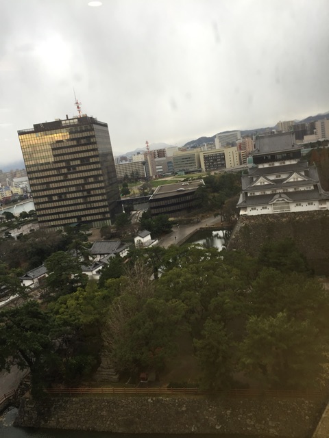 f:id:yumiko531:20141213173256j:plain f:id:yumiko531:20141213173256j:plain