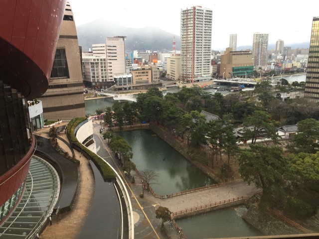 f:id:yumiko531:20141213173316j:plain f:id:yumiko531:20141213173316j:plain
