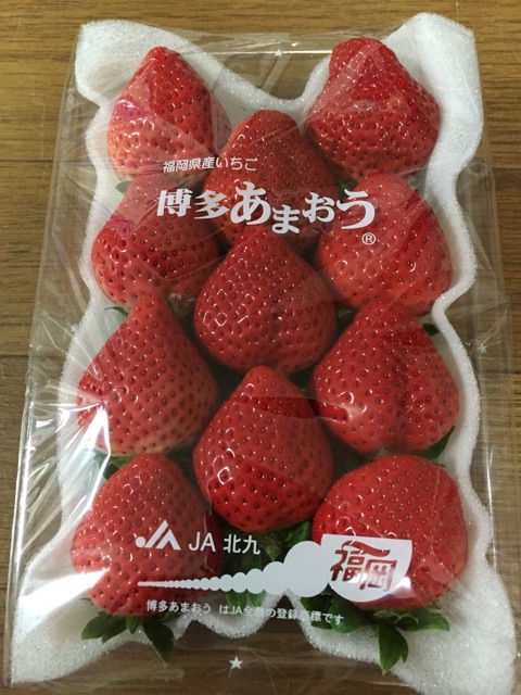 f:id:yumiko531:20141216231106j:plain f:id:yumiko531:20141216231106j:plain