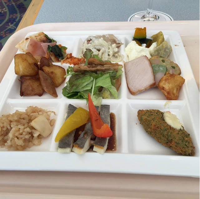 f:id:yumiko531:20141216235219j:plain f:id:yumiko531:20141216235219j:plain