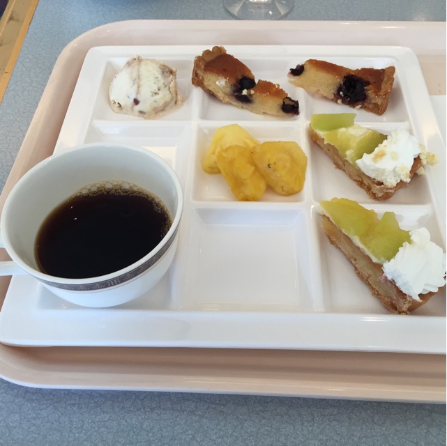 f:id:yumiko531:20141216235337j:plain f:id:yumiko531:20141216235337j:plain