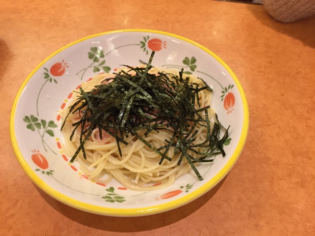 f:id:yumiko531:20141217134539j:plain f:id:yumiko531:20141217134539j:plain