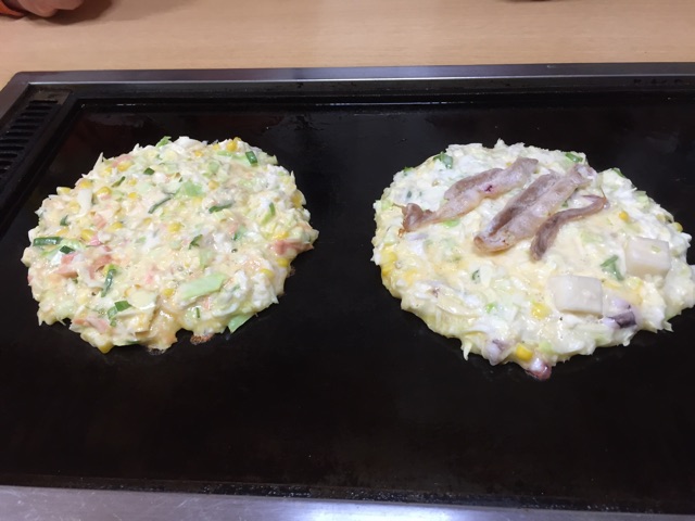 f:id:yumiko531:20141220194340j:plain f:id:yumiko531:20141220194340j:plain
