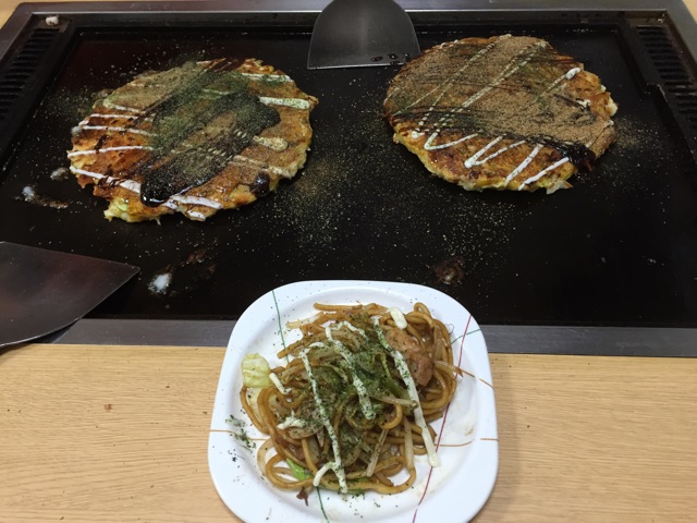 f:id:yumiko531:20141220194354j:plain f:id:yumiko531:20141220194354j:plain