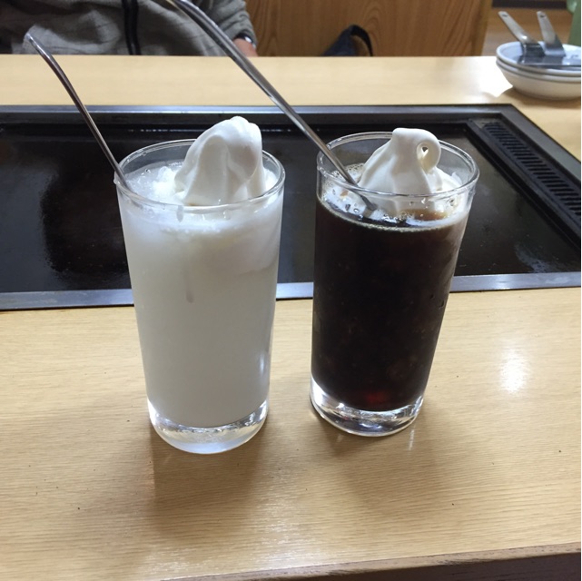f:id:yumiko531:20141220194415j:plain f:id:yumiko531:20141220194415j:plain