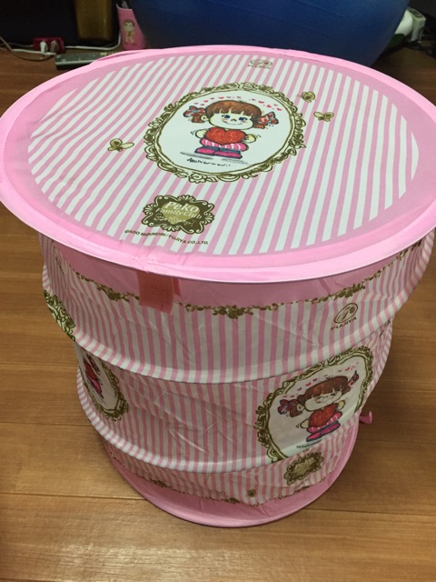 f:id:yumiko531:20141226223228j:plain f:id:yumiko531:20141226223228j:plain