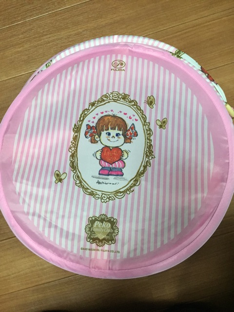 f:id:yumiko531:20141226223241j:plain f:id:yumiko531:20141226223241j:plain