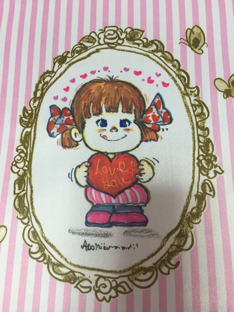 f:id:yumiko531:20141226223326j:plain f:id:yumiko531:20141226223326j:plain