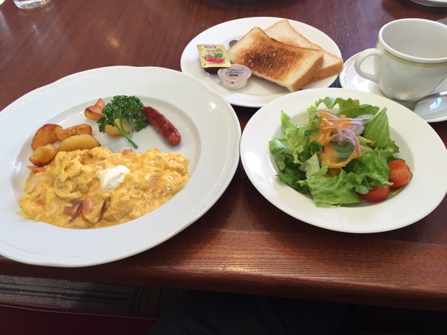 f:id:yumiko531:20141230150142j:plain f:id:yumiko531:20141230150142j:plain