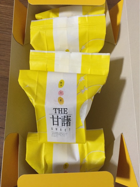 f:id:yumiko531:20141230225305j:plain f:id:yumiko531:20141230225305j:plain