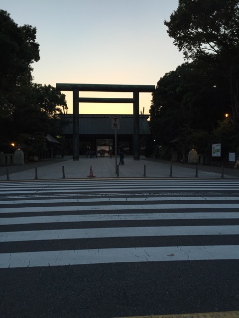 f:id:yumiko531:20141231222517j:plain f:id:yumiko531:20141231222517j:plain