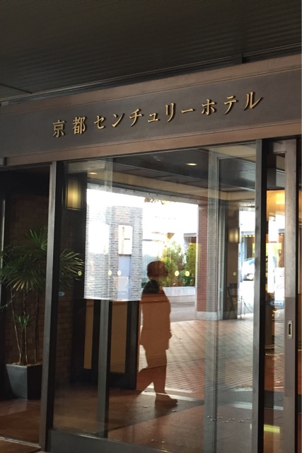 f:id:yumiko531:20150102224101j:plain f:id:yumiko531:20150102224101j:plain