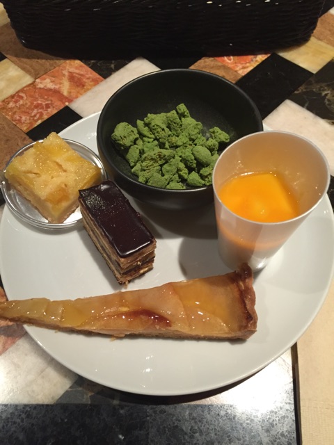 f:id:yumiko531:20150102224623j:plain f:id:yumiko531:20150102224623j:plain
