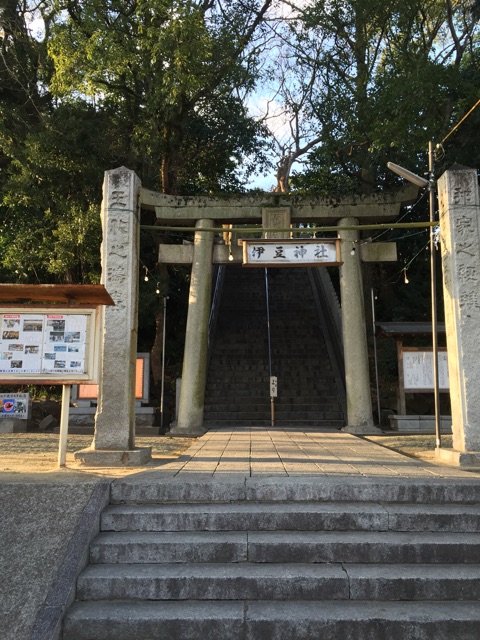 f:id:yumiko531:20150103222714j:plain f:id:yumiko531:20150103222714j:plain