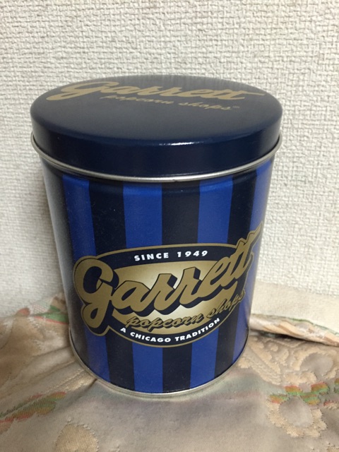 f:id:yumiko531:20150103233241j:plain f:id:yumiko531:20150103233241j:plain