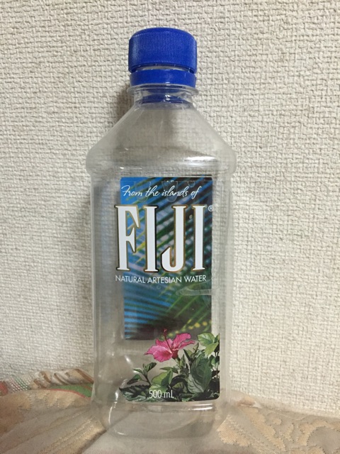 f:id:yumiko531:20150103235548j:plain f:id:yumiko531:20150103235548j:plain