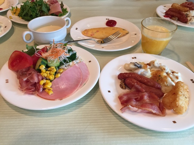 f:id:yumiko531:20150104173937j:plain f:id:yumiko531:20150104173937j:plain