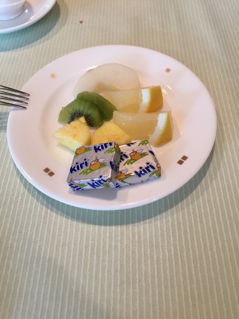 f:id:yumiko531:20150104174022j:plain f:id:yumiko531:20150104174022j:plain
