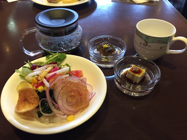 f:id:yumiko531:20150106211457j:plain f:id:yumiko531:20150106211457j:plain