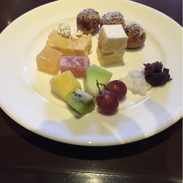 f:id:yumiko531:20150106211530j:plain f:id:yumiko531:20150106211530j:plain