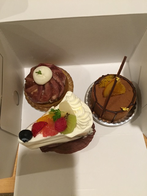 f:id:yumiko531:20150107151009j:plain f:id:yumiko531:20150107151009j:plain
