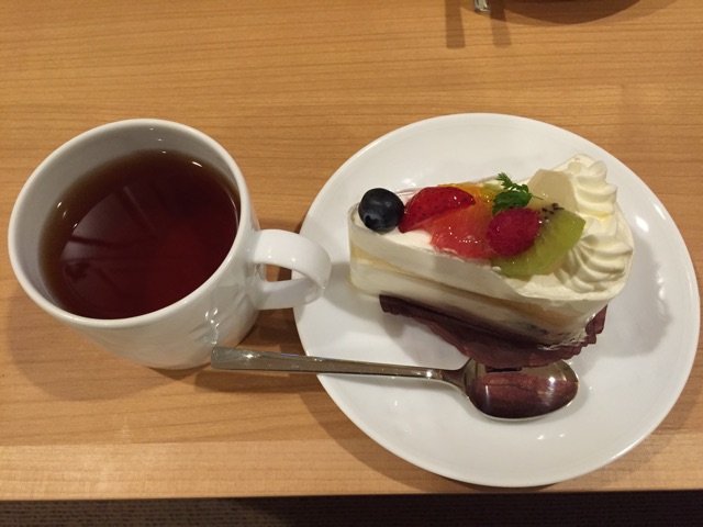 f:id:yumiko531:20150107151028j:plain f:id:yumiko531:20150107151028j:plain