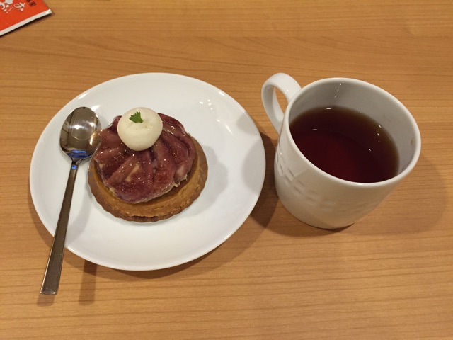 f:id:yumiko531:20150107151051j:plain f:id:yumiko531:20150107151051j:plain