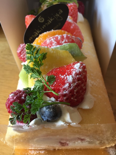 f:id:yumiko531:20150112100409j:plain f:id:yumiko531:20150112100409j:plain
