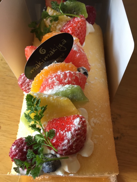 f:id:yumiko531:20150112100433j:plain f:id:yumiko531:20150112100433j:plain