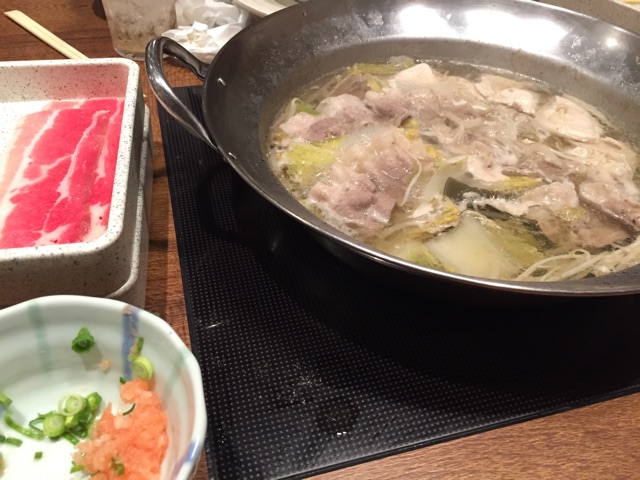 f:id:yumiko531:20150118212240j:plain f:id:yumiko531:20150118212240j:plain