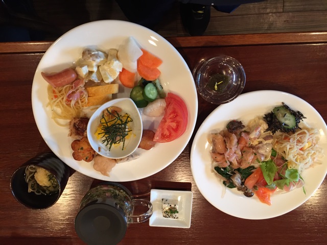 f:id:yumiko531:20150120202407j:plain f:id:yumiko531:20150120202407j:plain