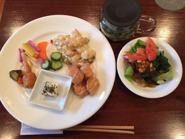 f:id:yumiko531:20150120202428j:plain f:id:yumiko531:20150120202428j:plain