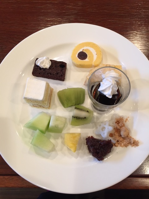 f:id:yumiko531:20150120202451j:plain f:id:yumiko531:20150120202451j:plain