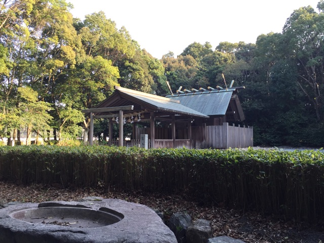 f:id:yumiko531:20150120230627j:plain f:id:yumiko531:20150120230627j:plain