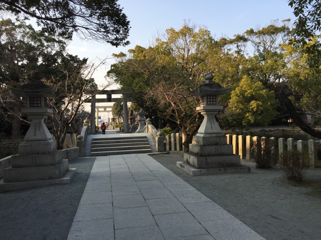 f:id:yumiko531:20150120230655j:plain f:id:yumiko531:20150120230655j:plain