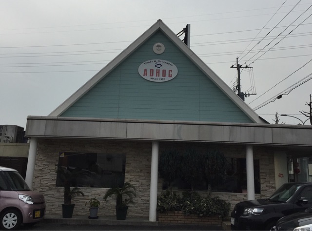 f:id:yumiko531:20150121203734j:plain f:id:yumiko531:20150121203734j:plain
